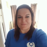 Amy Timmins