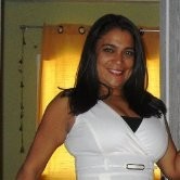 Ana Rojas