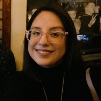 Francesca B.