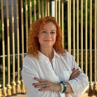 Aslı Türkmenoğullari