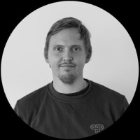 Martin Kristiansson