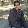 Preetha Shibu