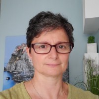 Florence Dolci