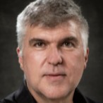 Tony Ferrelli