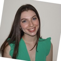 Natalie Campbell