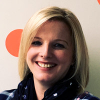 Angela Gardiner