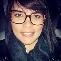 Juliana Costa
