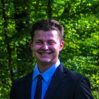 Zachary Hensler