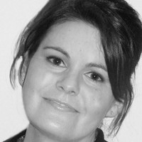 Bronwen Kerr