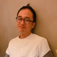 심정우