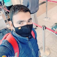 Iliyas Khan Khan
