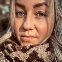Melanie Drost