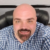 Micah Kern