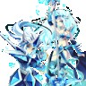 Arthuria Pentdragon