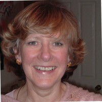 Heather Malcolm