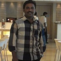 Nidhiyanandhan Mariappan
