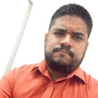 Sharliton Ribeiro