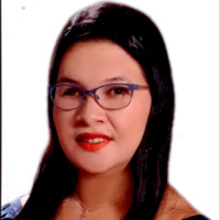Leydi Tatiana Baquero Rodríguez