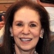 Alice Cannon
