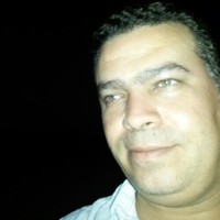 Emad El Sayed