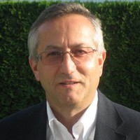 Hans-Joerg Wech