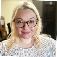 Steffani Farmer