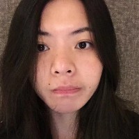 Echo Dai