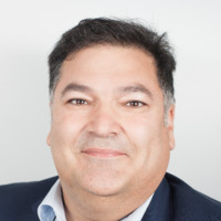 Joaquin Baseca