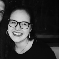 Christin Schering