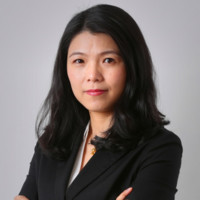 Lily Sun
