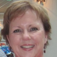 Sandra Holroyd