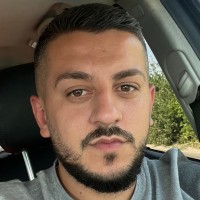Bastri Kadrii