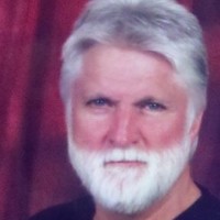 Ted Berg