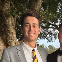Nathan Ellett
