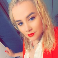 Melissa Reygaert