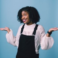 Amber Mckinney Bsn, Rn