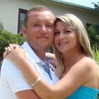 Evgheniy Khodischenko