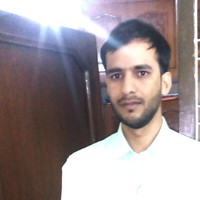 Vikul Kumar