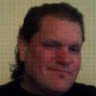 Raymond Chavis