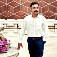 SANGEETH SOMAN