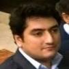 NITIN CHUGH