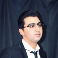 Omid Majidi