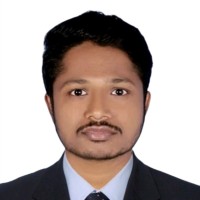 Ridoy Chandra Dhar Acscp™