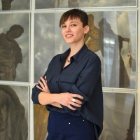 Milica Simić