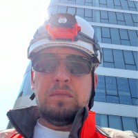 Grégory Vanlande