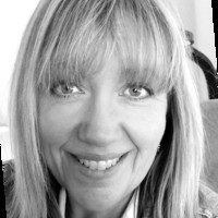 Kimberlee Hall, CPM