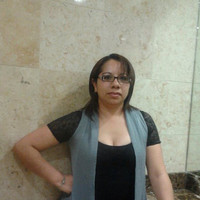 Blanca chino Comadre Martínez Landeta