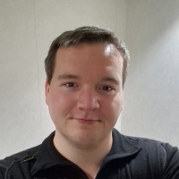 Martin Zachariassen