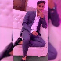 Amit Kumar