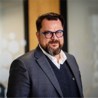 Olivier Grigioni
